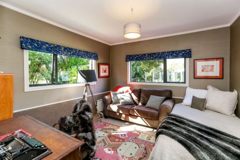 Photo of property in 13a Woodleigh Street, Frankleigh Park, New Plymouth, 4310