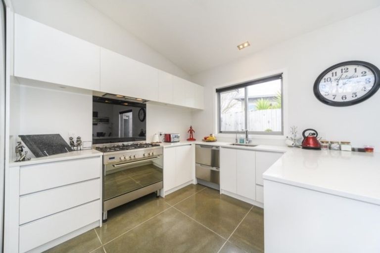 Photo of property in 26a Ngaio Street, West End, Palmerston North, 4412
