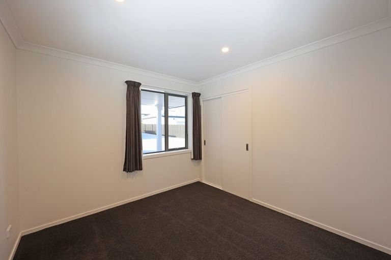 Photo of property in 41a Trent Street, Oamaru, 9400