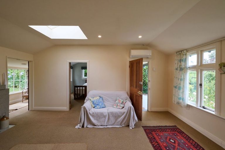 Photo of property in 35 Bay Road, Warrington, Waikouaiti, 9471