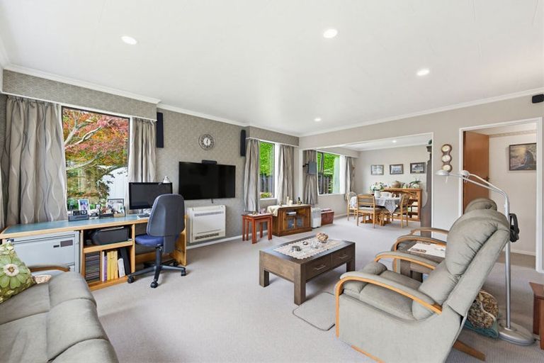 Photo of property in 72 Koa Street, Gore, 9710