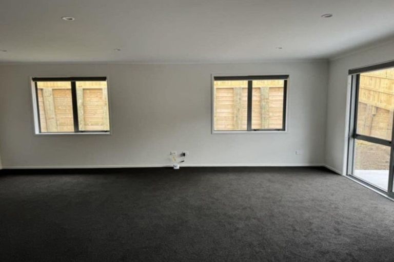 Photo of property in 49 Allen Street, Morrinsville, 3300