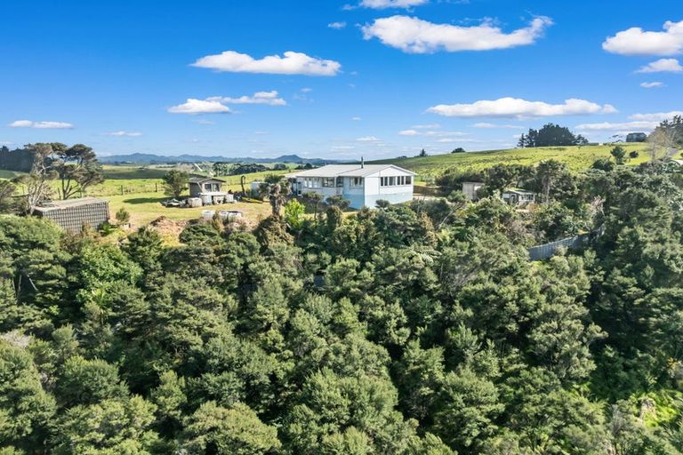 Photo of property in 222 Kerr Road, Parua Bay, Onerahi, 0192