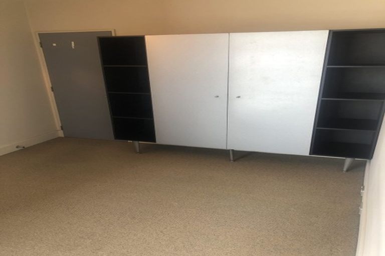 Photo of property in St Pauls Apartments, 94/43 Mulgrave Street, Thorndon, Wellington, 6011