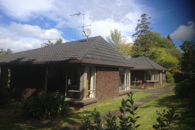 Photo of property in 921 River Road, Queenwood, Hamilton, 3210