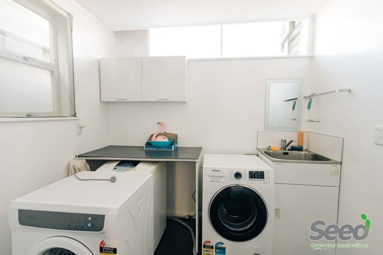 Photo of property in 103 Maeroa Road, Maeroa, Hamilton, 3200