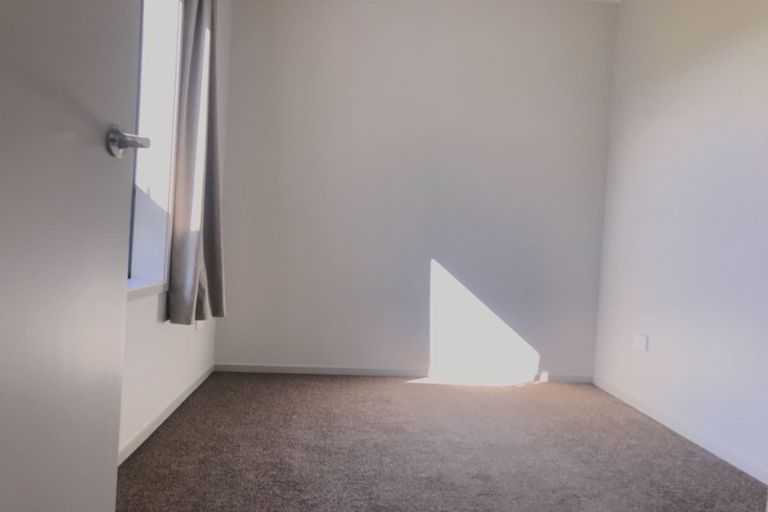 Photo of property in 41 Ipukarea Street, Weymouth, Auckland, 2103