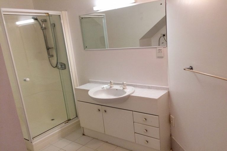 Photo of property in 4/15h Auburn Street, Takapuna, Auckland, 0622