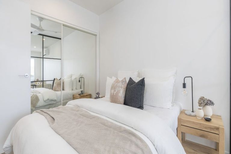 Photo of property in 9 Jordan Avenue, Tinwald, Ashburton, 7700