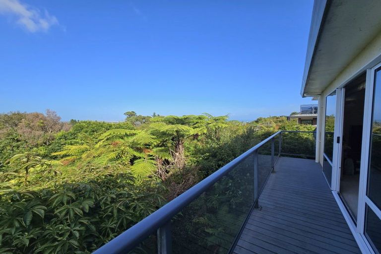 Photo of property in 15 Alpine View, Hokitika, 7810