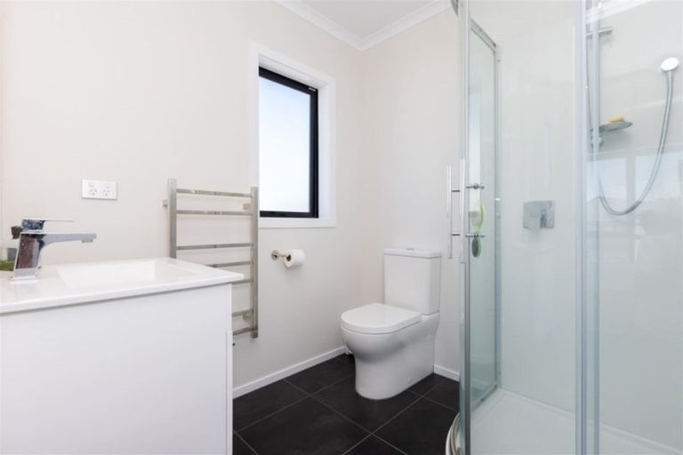 Photo of property in 69 Tennille Street, Flagstaff, Hamilton, 3210