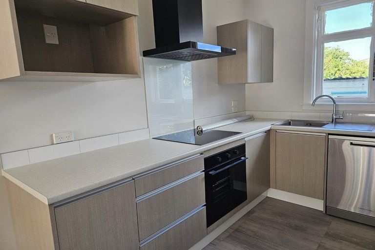 Photo of property in 81 Kemp Street, Kilbirnie, Wellington, 6022