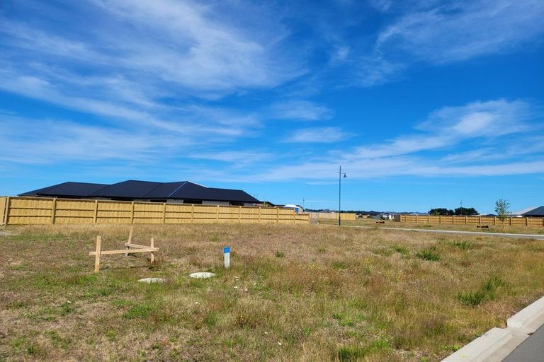 Photo of property in 3 Manaia Street, Pegasus, 7612