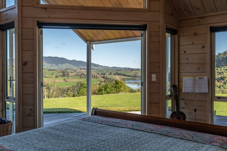 Photo of property in 1829i Cambridge Road, Karapiro, Tirau, 3484