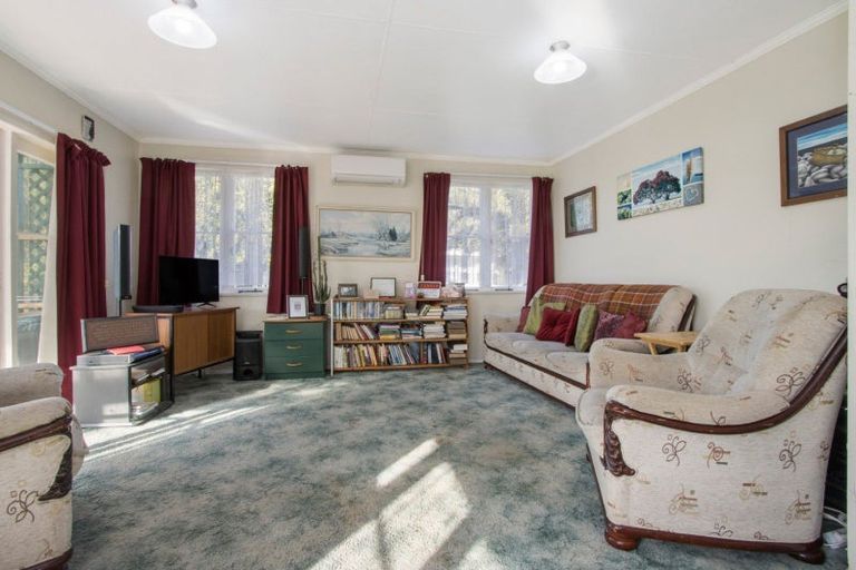 Photo of property in 44 Station Road, Paeroa, 3600