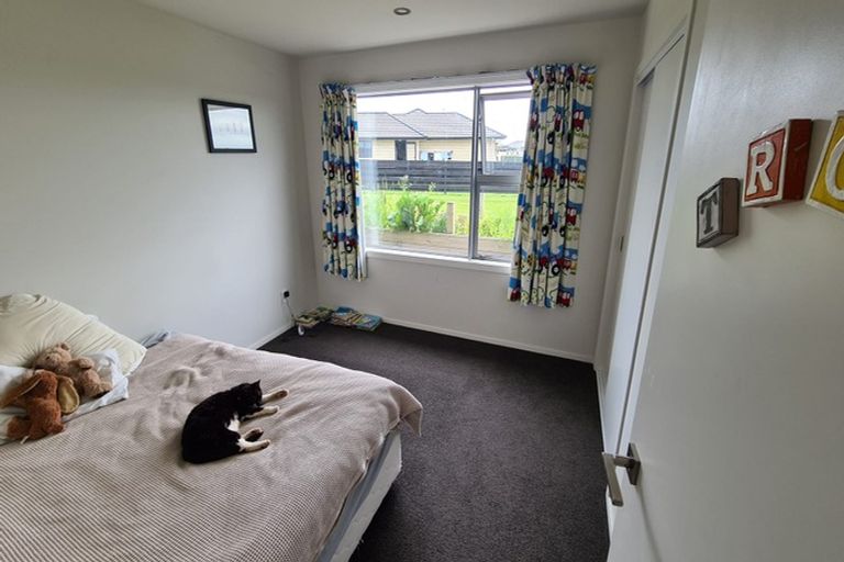 Photo of property in 51b Wapiti Avenue, Feilding, 4775