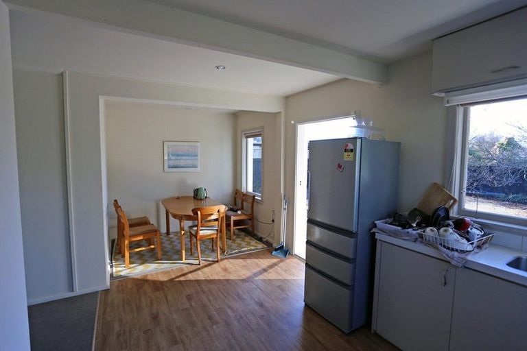 Photo of property in 44 Clyde Road, Ilam, Christchurch, 8041