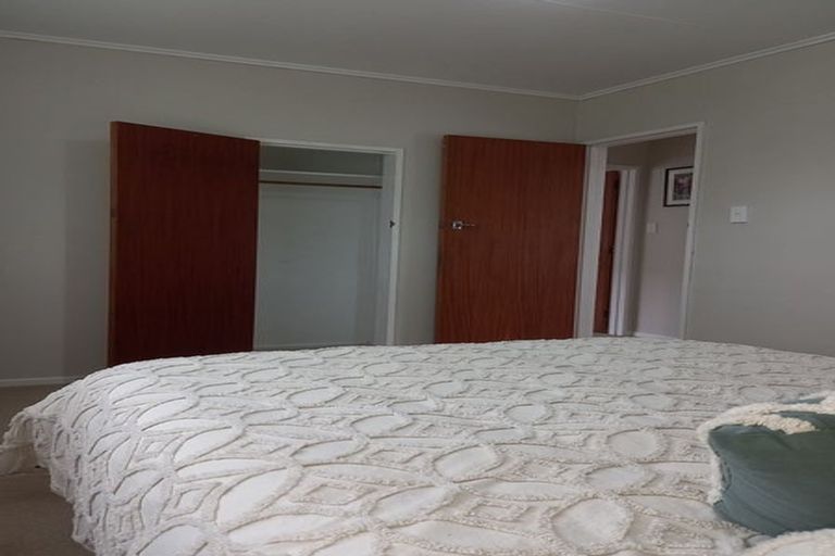 Photo of property in 112c Roy Street, Palmerston North, 4410