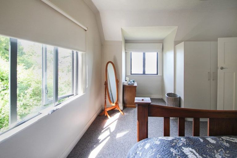 Photo of property in 11 Devon Terrace, Oamaru, 9400