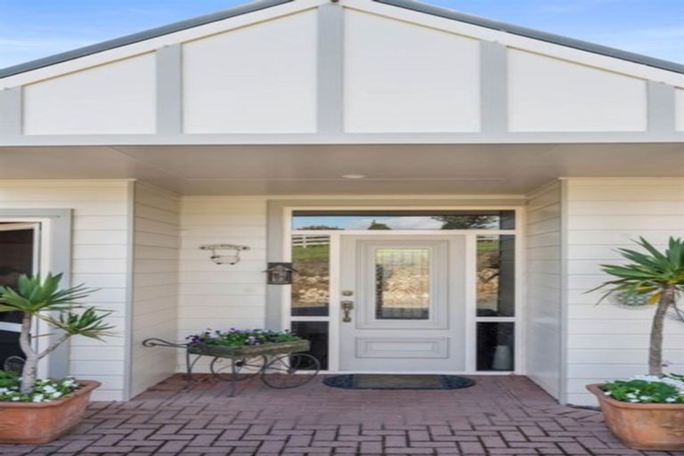 Photo of property in 155 Kaharoa Road, Hamurana, Rotorua, 3096