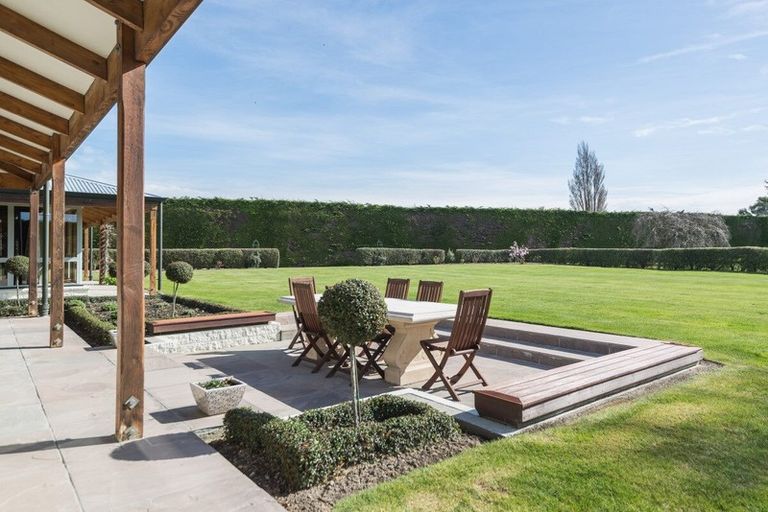 Photo of property in 81 Ellesmere Road, Halswell, Christchurch, 7674