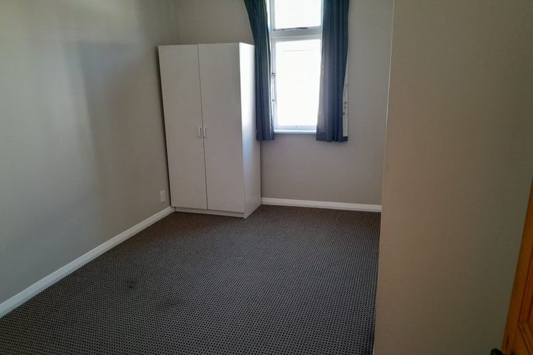 Photo of property in 57 Wellington Road, Kilbirnie, Wellington, 6022