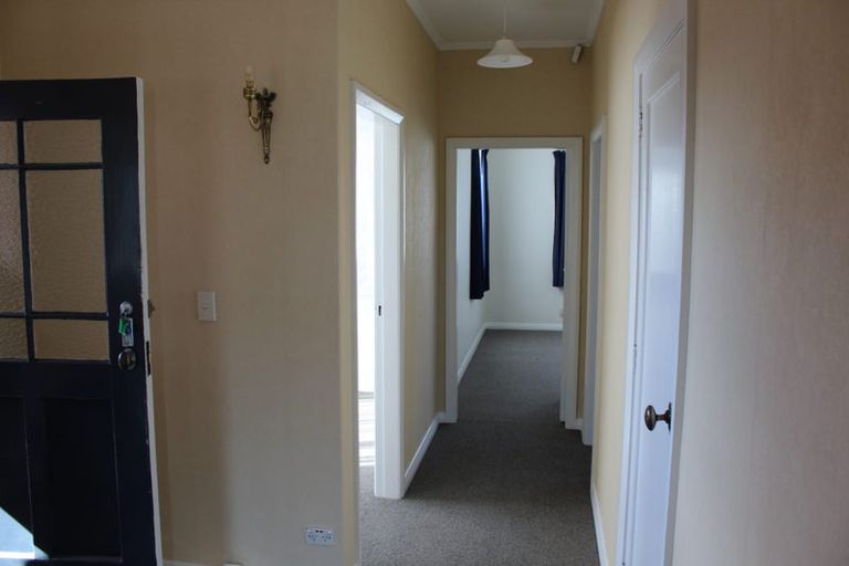 Photo of property in 17 Ethel Street, Wakari, Dunedin, 9010