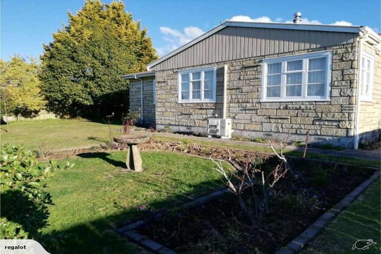 Photo of property in 28 Jedburgh Street, Tokoroa, 3420