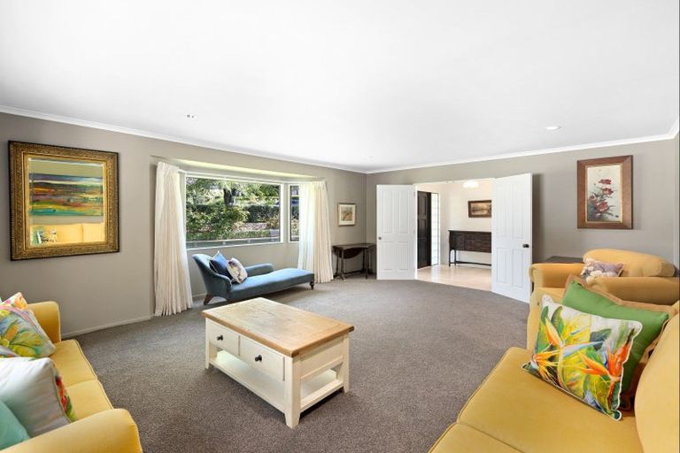 Photo of property in 19 Westpark Glen, Warkworth, 0910