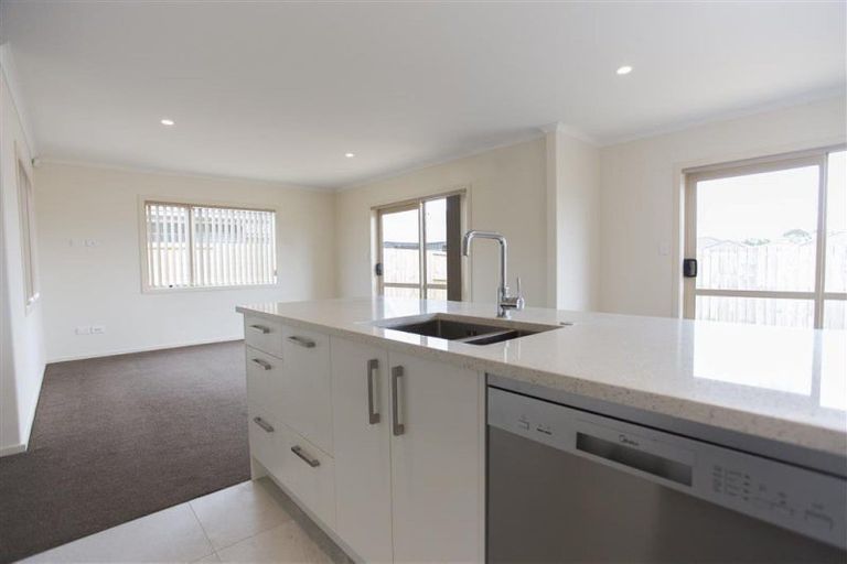 Photo of property in 21 Charlotte Crescent, Dinsdale, Hamilton, 3204