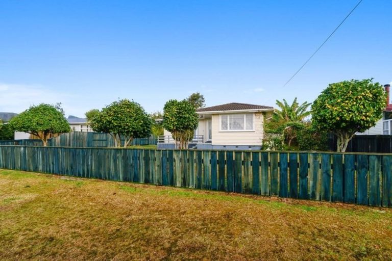 Photo of property in 31 Mckee Avenue, Fenton Park, Rotorua, 3010