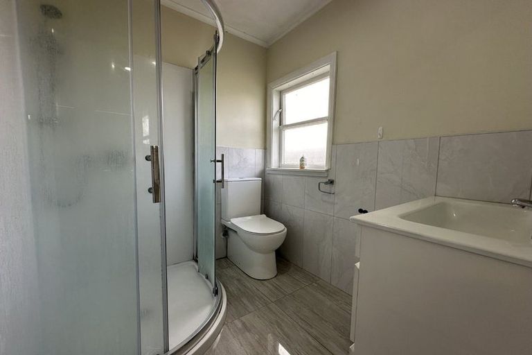 Photo of property in 30a Everitt Road, Otara, Auckland, 2023