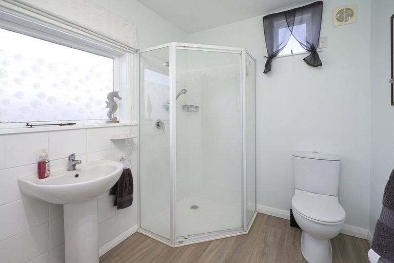 Photo of property in 59a Lakings Road, Springlands, Blenheim, 7201