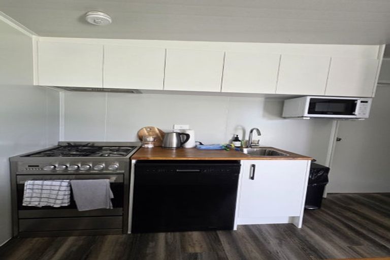 Photo of property in 283 Cames Road, Kaiwaka, 0975