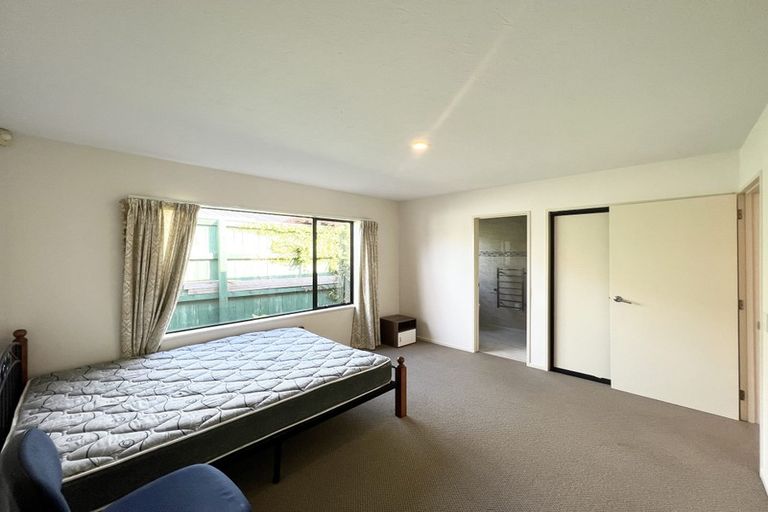 Photo of property in 9 Harrods Court, Ilam, Christchurch, 8053