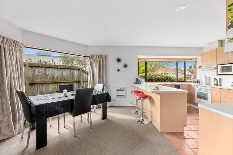 Photo of property in 70 Nicholls Road, Halswell, Christchurch, 8025