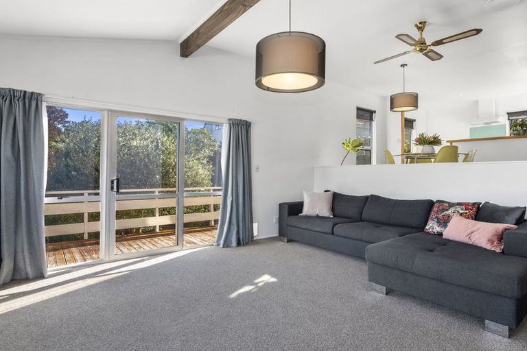 Photo of property in 63 Abraham Heights, Washington Valley, Nelson, 7010