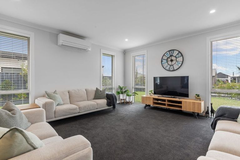 Photo of property in 6 Ascot Close, Lincoln, 7608