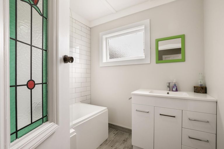 Photo of property in 38a Mclarin Road, Glenbrook, Waiuku, 2681