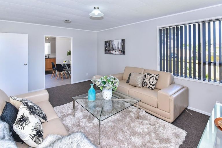 Photo of property in 18 Narada Place, Papatoetoe, Auckland, 2025