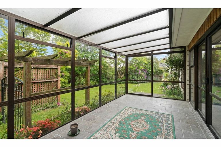 Photo of property in 73 Koa Street, Gore, 9710