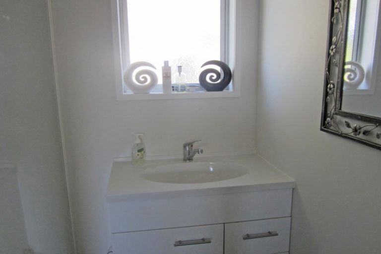 Photo of property in 7 Huxley Street, Pahiatua, 4910