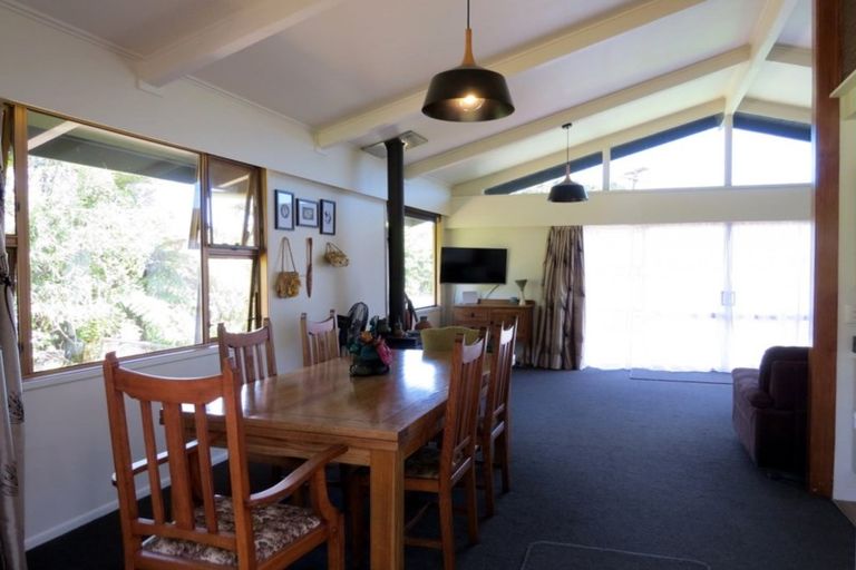 Photo of property in 30 Driving Creek Road, Coromandel, 3506