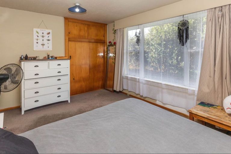 Photo of property in 161 Jollie Street, Hokitika, 7810