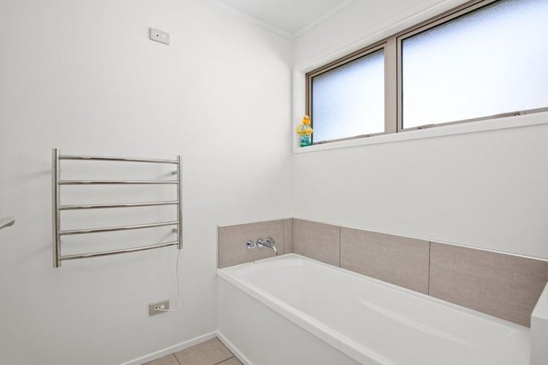 Photo of property in 126 Roxburgh East Road, Roxburgh East, Roxburgh, 9571