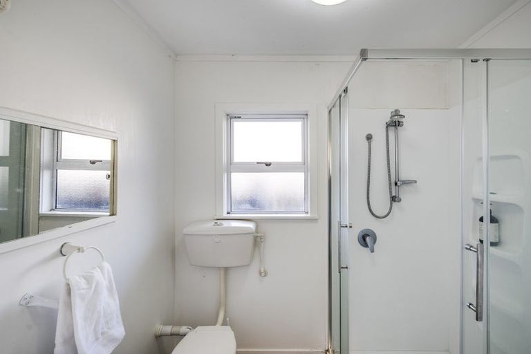 Photo of property in 1/9 Mcgrath Street, Napier South, Napier, 4110