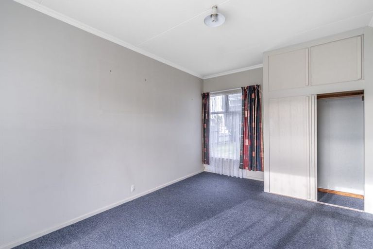 Photo of property in 534 Tay Street, Hawthorndale, Invercargill, 9810