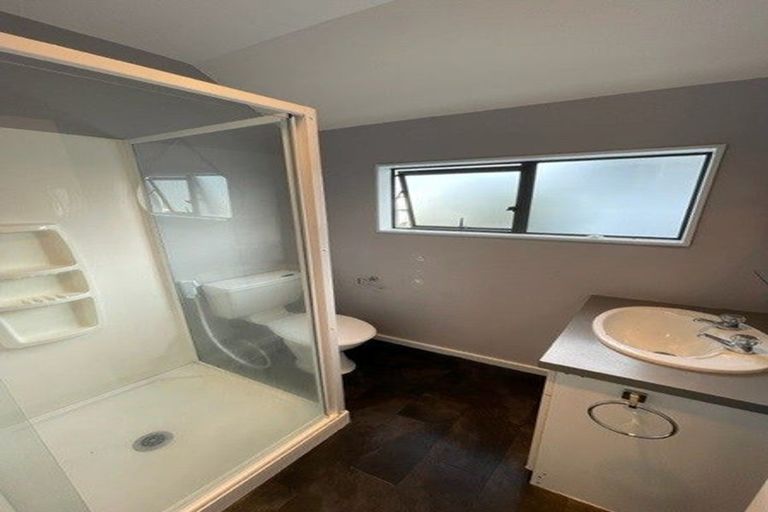 Photo of property in 5/30 Picton Avenue, Riccarton, Christchurch, 8011