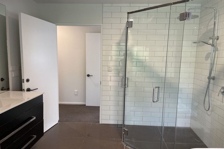 Photo of property in 65 Grange Street, Hillsborough, Christchurch, 8022