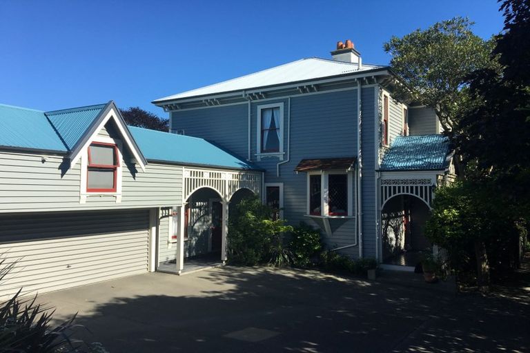 Photo of property in 93 Wai-iti Road, Highfield, Timaru, 7910